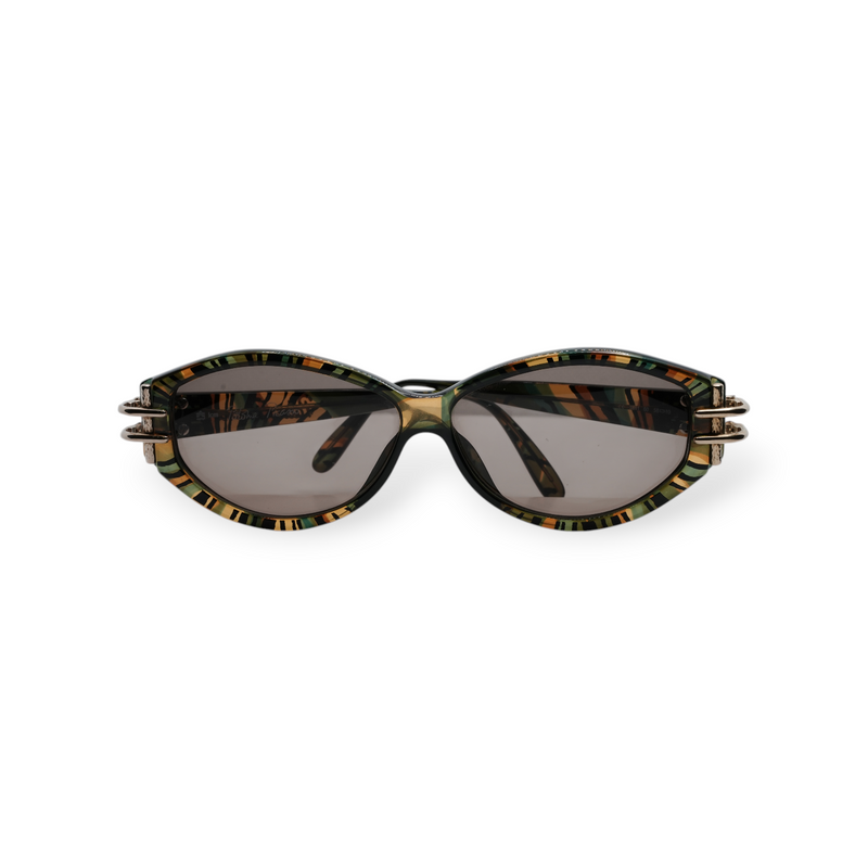 Paloma Picasso 3811 Vintage