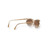 Paloma Picasso 3861 40 Vintage
