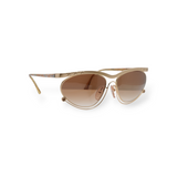 Paloma Picasso 3861 40 Vintage
