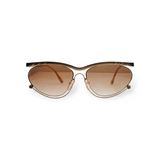 Paloma Picasso 3861 40 Vintage