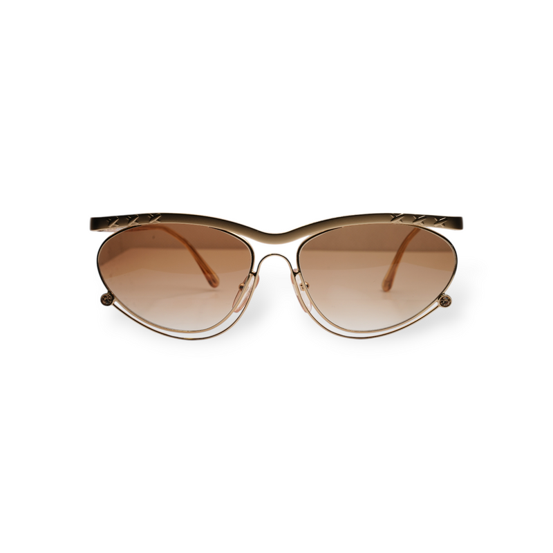 Paloma Picasso 3861 40 Vintage