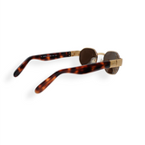 safilo 9510/s Vintage