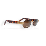 safilo 9510/s Vintage