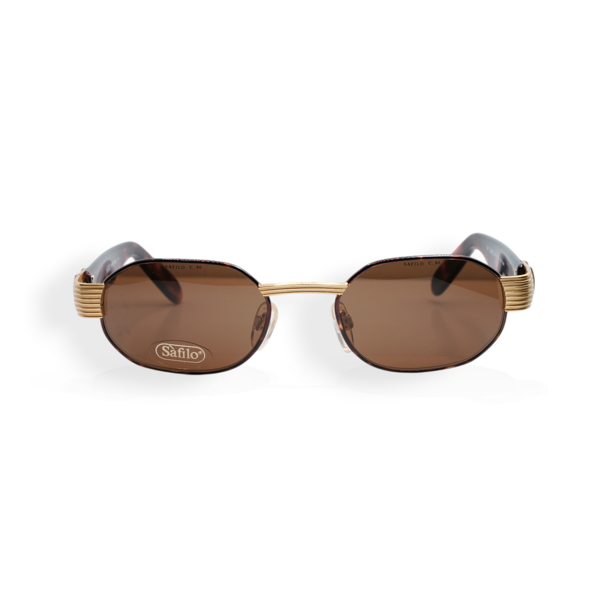 safilo 9510/s Vintage