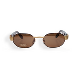 safilo 9510/s Vintage