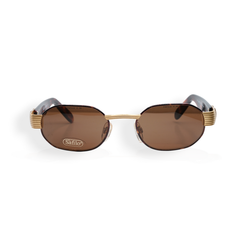 safilo 9510/s Vintage