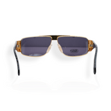 Safilo 9512/s Vintage