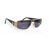 Safilo 9512/s Vintage