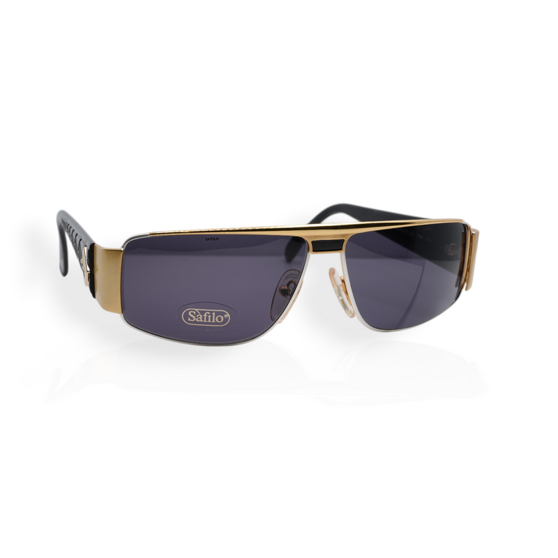 Safilo 9512/s Vintage