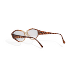 Paloma Picasso 3796 Vintage