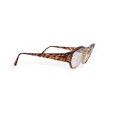 Paloma Picasso 3796 Vintage