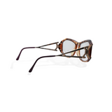 PALOMA PICASSO 3739 11 Vintage
