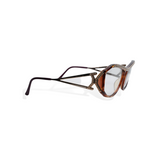 PALOMA PICASSO 3739 11 Vintage