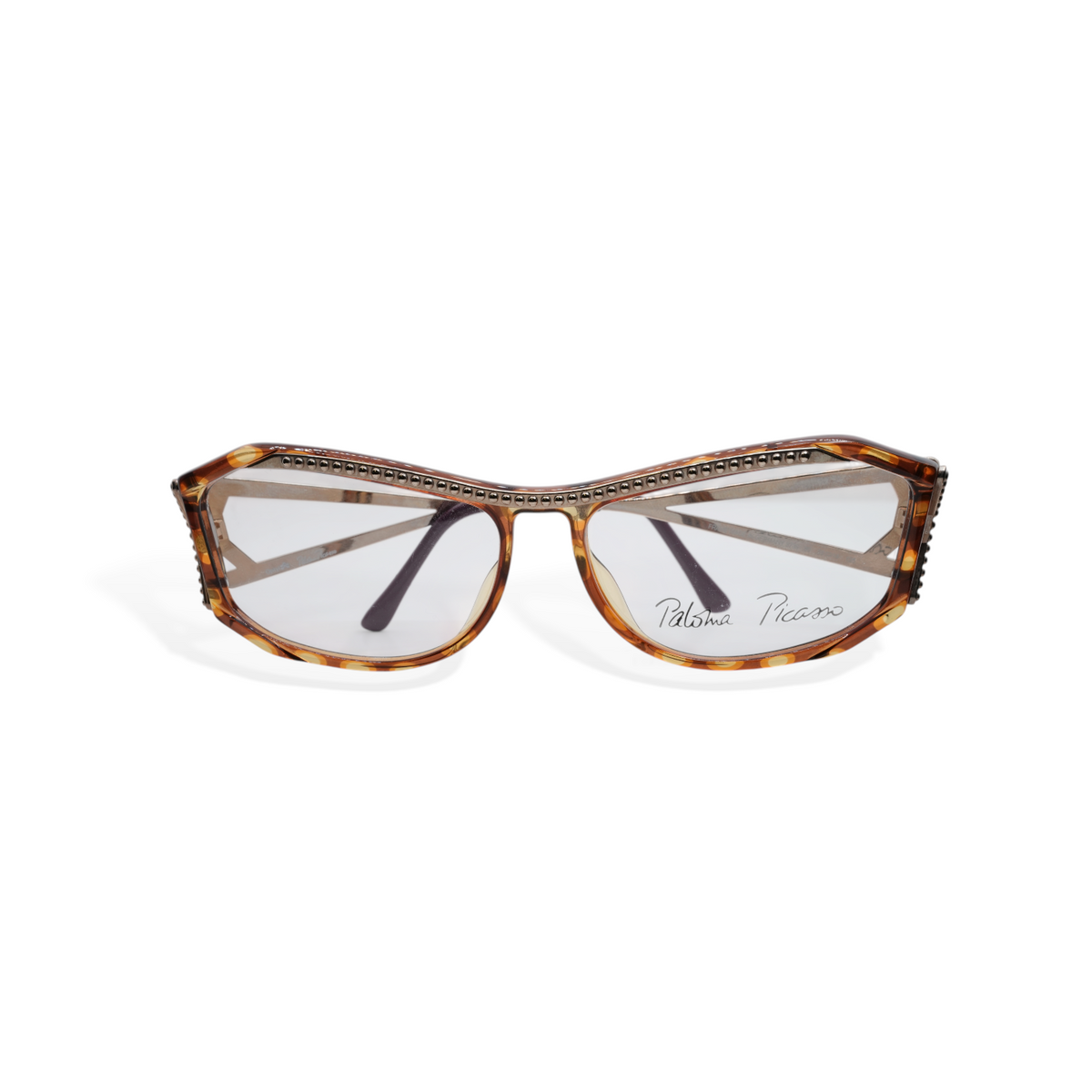 PALOMA PICASSO 3739 11 Vintage