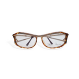 PALOMA PICASSO 3739 11 Vintage