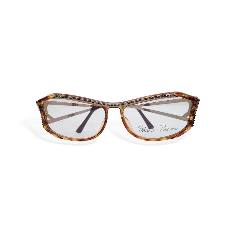 PALOMA PICASSO 3739 11 Vintage