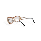 PALOMA PICASSO 3739 11 Vintage