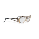 PALOMA PICASSO 3739 11 Vintage