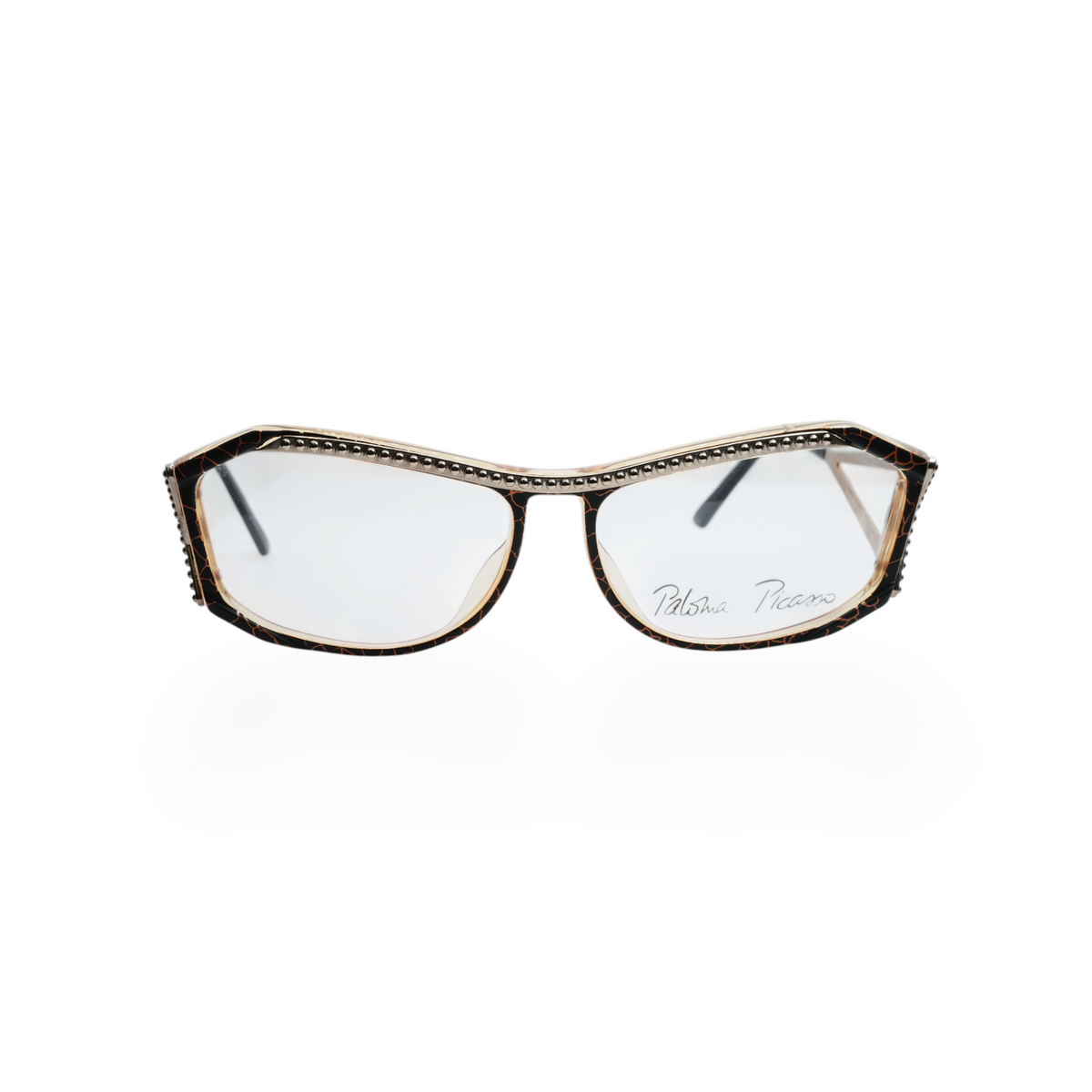 PALOMA PICASSO 3739 11 Vintage