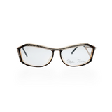 PALOMA PICASSO 3739 11 Vintage