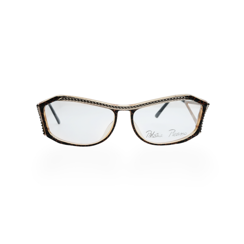 PALOMA PICASSO 3739 11 Vintage