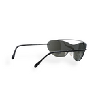 Versace S82|P 94M|189 Vintage