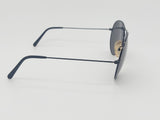 Vintage carrera  4835-90 sunglasses