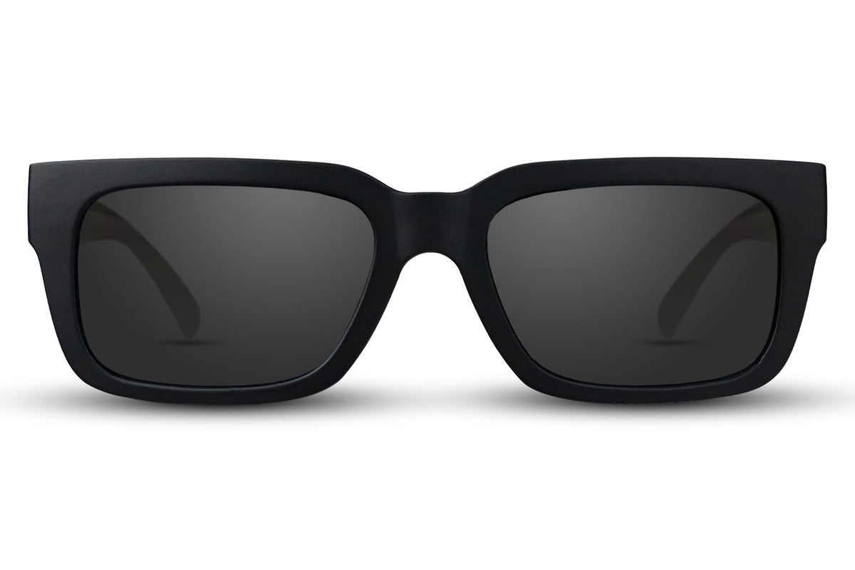 Lamorna-rectangular-unisex-sunglasses-1-v2
