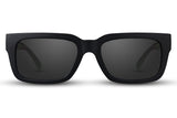 Lamorna-rectangular-unisex-sunglasses-1-v2