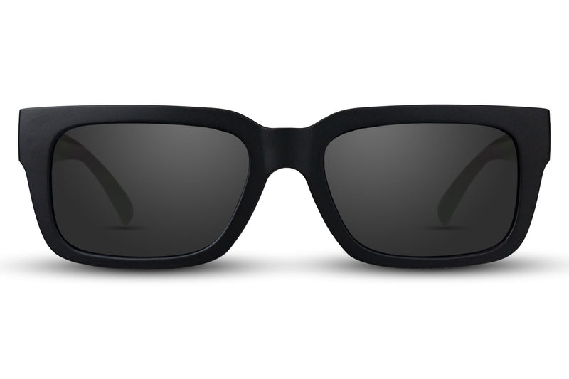 Lamorna-rectangular-unisex-sunglasses-1-v2