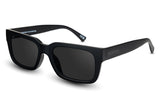 Lamorna-rectangular-unisex-sunglasses-1-v2