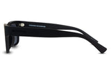 Lamorna-rectangular-unisex-sunglasses-1-v2