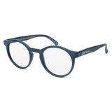 Harlyn Navy - Frame Only