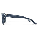 Harlyn Navy - Frame Only