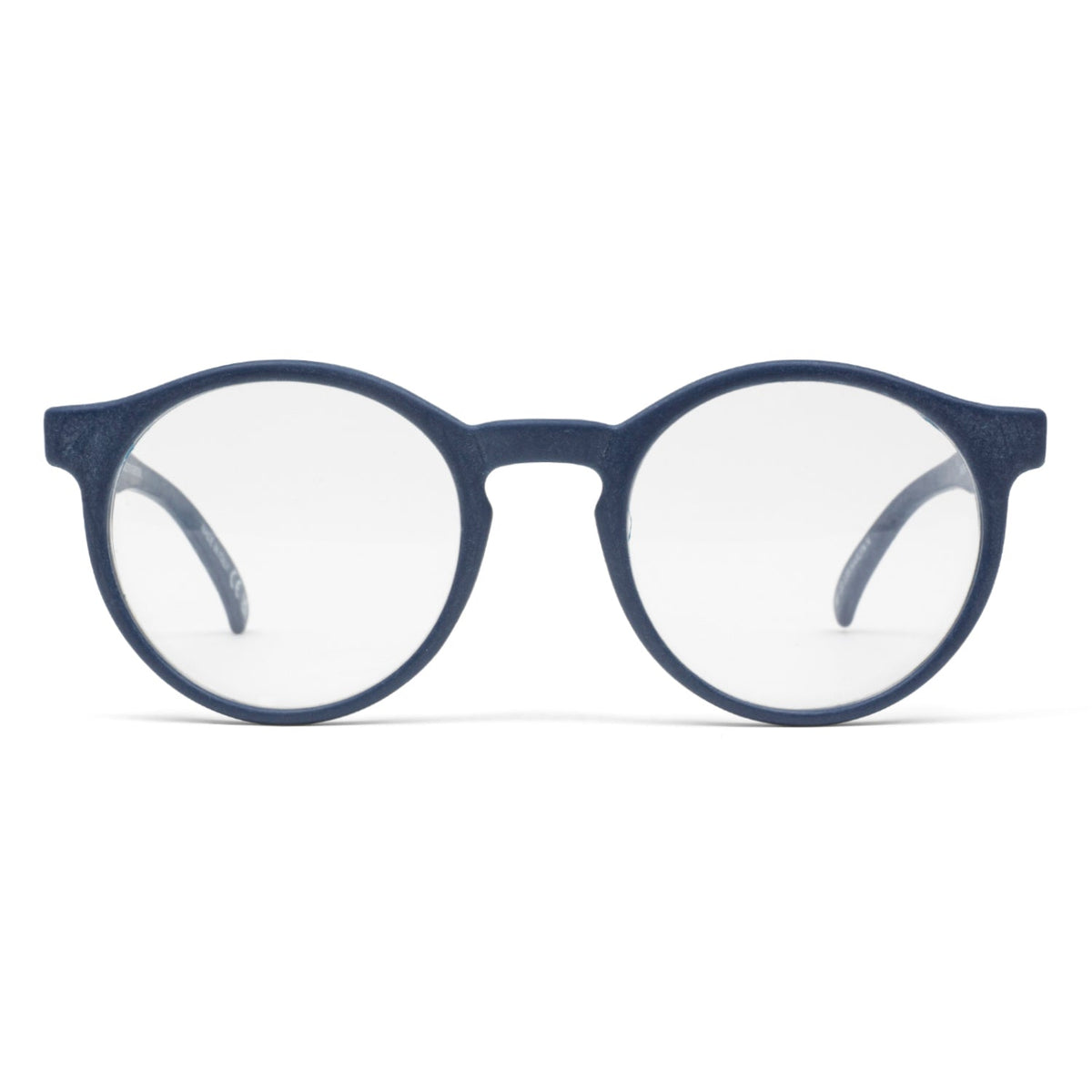 Harlyn Navy - Frame Only