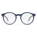Harlyn Navy - Frame Only