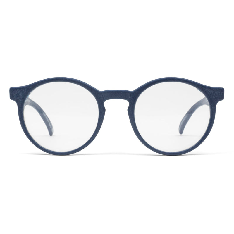 Harlyn Navy - Frame Only