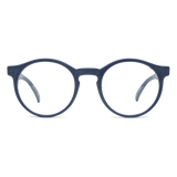 Harlyn Navy - Frame Only