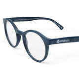 Harlyn Navy - Frame Only