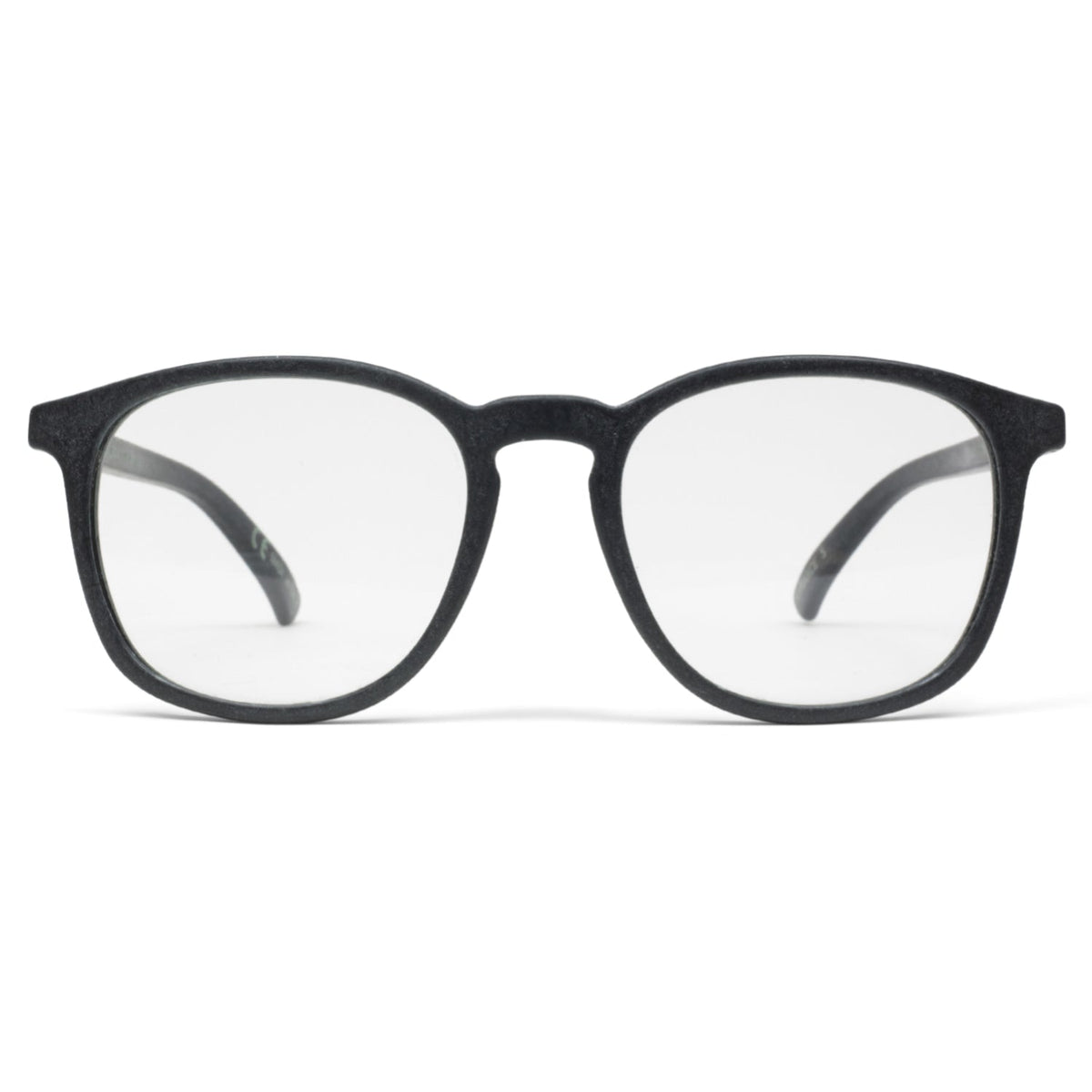 Kynance Slate - Frame Only