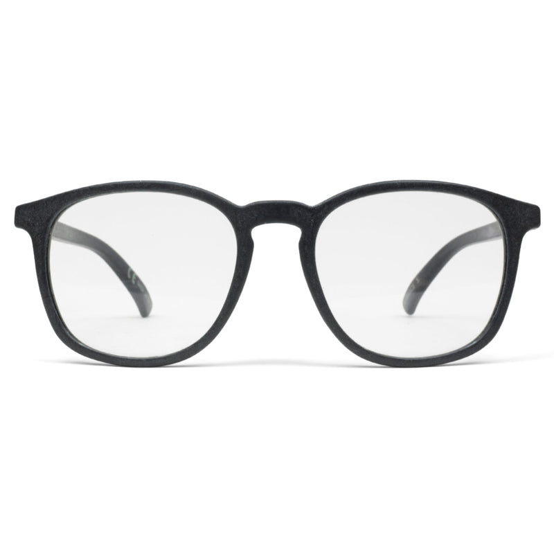 Kynance Slate - Frame Only