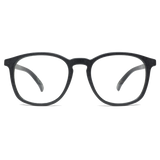 Kynance Slate - Frame Only