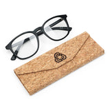 Kynance Slate - Frame Only