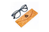 Pentire Slate - Frame Only