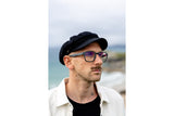 Pentire Slate - Frame Only