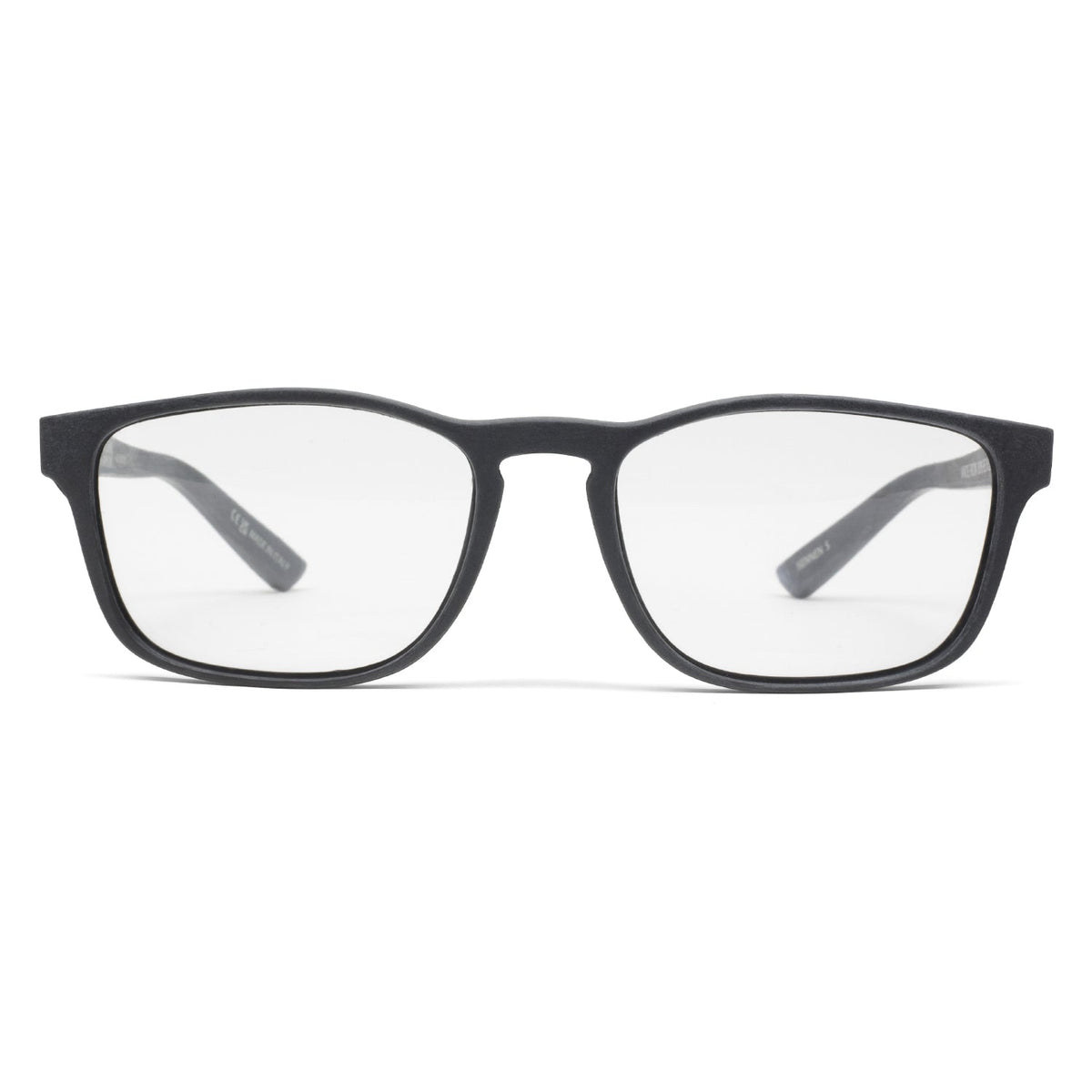 Sennen Slate - Frame Only