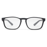 Sennen Slate - Frame Only