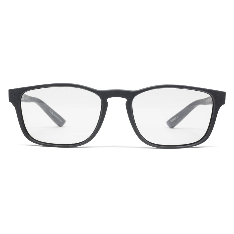 Sennen Slate - Frame Only