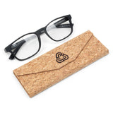 Sennen Slate - Frame Only